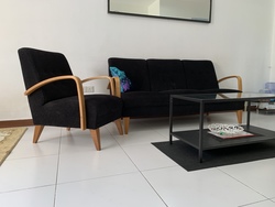 Blk 623C Punggol Central (Punggol), HDB 3 Rooms #206529031